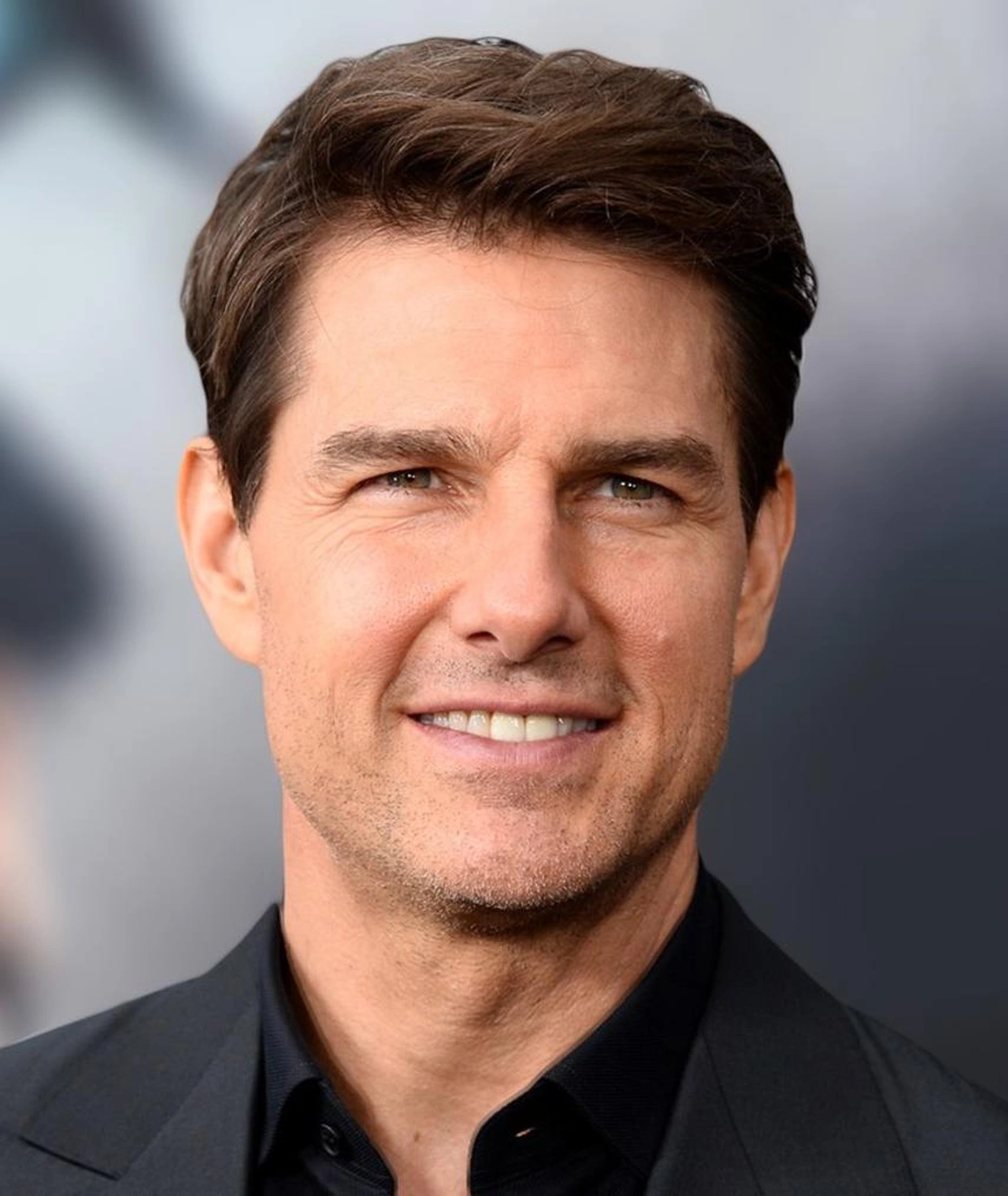 Tom Cruise: The Fearless Maverick Who Redefined Action Cinema